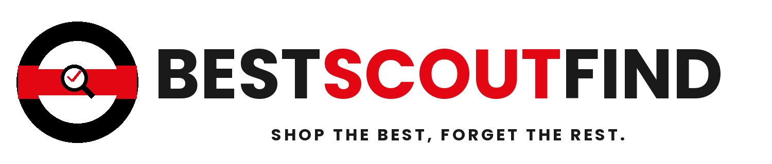 BestScoutFind
