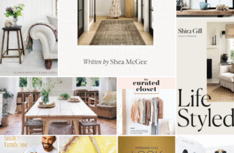 #SHIRLEYSFAVESANDFINDS #27 – Shirley’s Wardrobe | Magnificence & Fashion Weblog