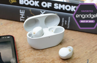 The most effective wi-fi earbuds for 2025