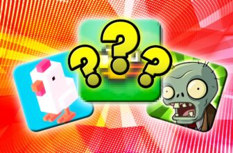 6 nostalgic apps from the 2010s I miss every single day