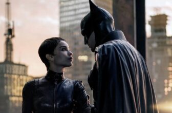 These Fascist Social Media Posts by DHS Have a Copyright Downside