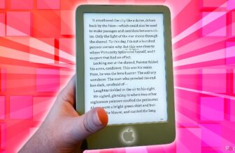 The shocking cause I want the bottom Kindle over Paperwhite