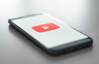 YouTube will likely be included in Australia’s social media ban for kids in any case