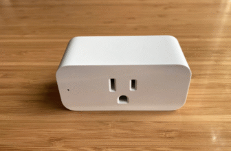Prime Day offers embrace the Amazon Good Plug for under $13