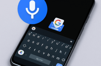Gboard Could Quickly Supply Smarter Voice Typing And Enhancing With AI Integration