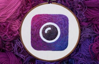 Instagram Fixes Password Reset Electronic mail Bug After Experiences Of Mass Account Abuse