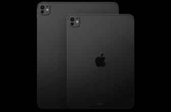 Apple iPad Professional With M5 Chip Might Characteristic Twin Entrance Cameras In 2025