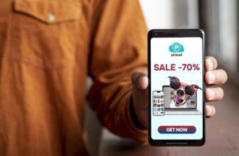 1TB to 10TB Lifetime Cloud Storage at a Large Low cost