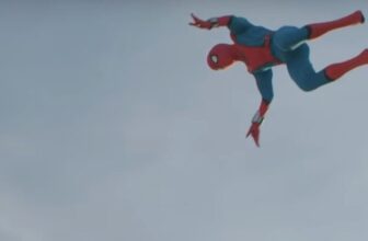 Disney Parks Animatronics, Rated Yearbook-Model