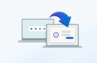 Home windows 11 To Introduce Native Backup Software For Simple PC-to-PC File Transfers