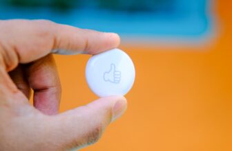 Rise up to 50 % off gear from Apple, Dyson, Sony and others