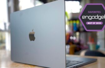 The very best laptops for school college students