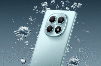 Redmi Be aware 15 Sequence Launched With OLED Shows, Large Batteries, And Flagship Options