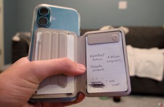 5 back-to-school devices for bettering your smartphone