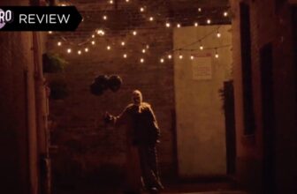 ‘Gags the Clown’ Leans Into an City Legend That Perhaps Wasn’t a Legend