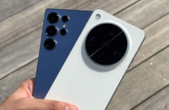 I in contrast the Galaxy S25 Extremely’s digicam to the Discover X8 Extremely, and the winner is clear