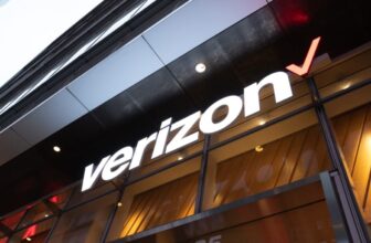 Verizon Lastly Restores Service in Most Areas After Day-Lengthy Outage