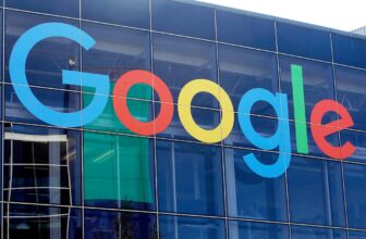 Google would not need to promote Chrome, decide in monopoly case guidelines