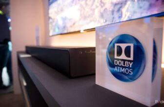 You could be utilizing Dolby Atmos unsuitable and never even understand it