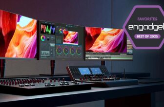 The very best screens for each finances in 2025