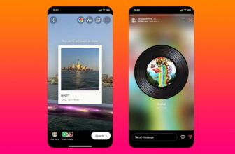 Instagram fastened a difficulty that brought on posting a number of Tales to tank your attain