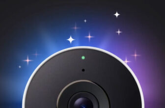 Google will reveal extra Gemini sensible house plans and gadgets on October 1