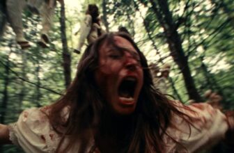 The 15 Wildest, Coolest Movies We Can’t Wait to See at Implausible Fest 2025