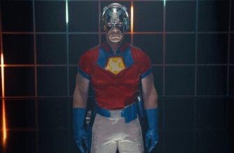 ‘Fortnite’ Ditches ‘Peacemaker’ Emote After the Present’s Massive Reveal