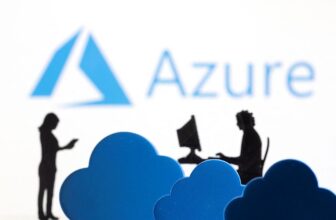 Microsoft’s cloud service restored after stories of reduce cables within the Purple Sea