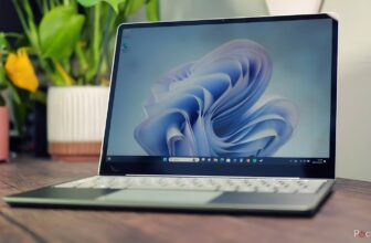 I do not thoughts cheaping out on these laptop computer equipment, and neither must you