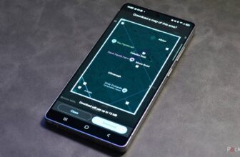 4 scrappy suggestions I take advantage of to outlive mobile deadzones once I journey