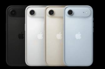 iPhone Air Modding Brings Bodily SIM At The Expense Of Essential Function