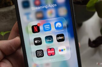 My hack for saving cash on streaming is not simple, however it’s mandatory