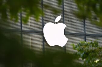 Apple doubles its largest bug bounty reward to $2 million