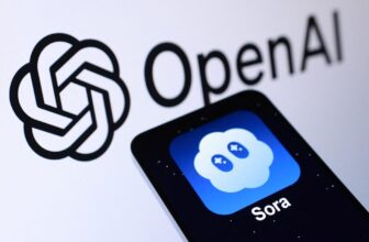 OpenAI now sells additional Sora credit for $4, plans to cut back free gens sooner or later