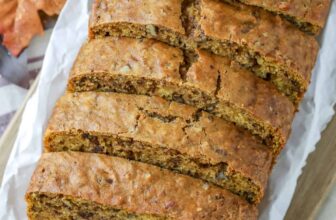 The Cozy Fall Basic Everybody Loves 🎃