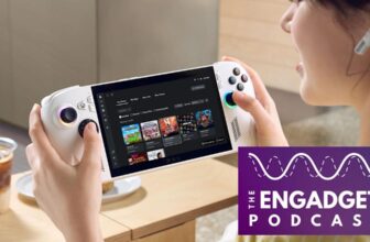 EA, Xbox and the state of gaming in 2025