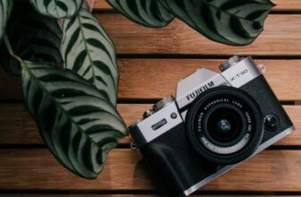 The TikTokers Will Inevitably Swarm Over Fujifilm’s New Digicam