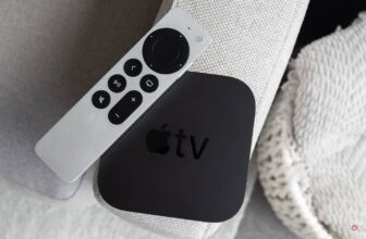 Siri’s Gemini improve makes me much more excited for the following Apple TV