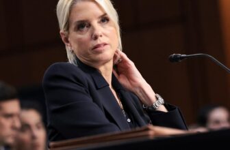 Meta removes Fb Group for monitoring ICE brokers after DOJ strain