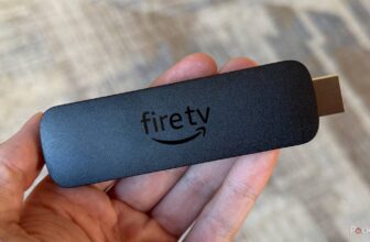 5 lesser-known Hearth TV Stick apps I want I would found sooner