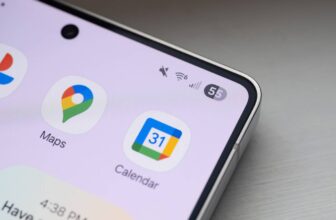 5 helpful methods I exploit to enhance my Samsung Galaxy’s battery life