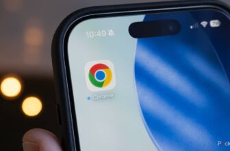 Your net browser’s personal mode would not truly shield your information