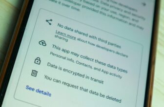 Google’s Formidable Privateness Sandbox Venture Alerts Its Finish