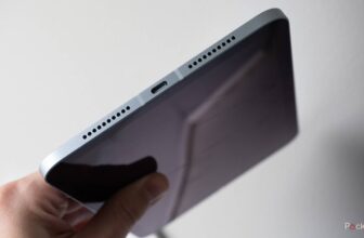 4 methods to reap the benefits of your iPad’s USB port (that are not energy)