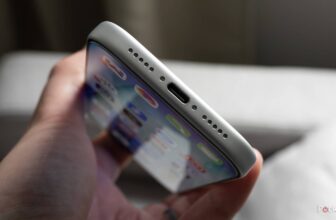 5 issues you possibly can plug into your iPhone 17’s USB-C port (that are not chargers)