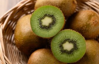 Constipated? Right here’s What Really Works, Based on Scientists