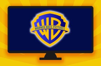 Warner Bros. may very well be the following huge prize for Netflix, Amazon, and Apple