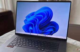 4 Home windows 11 options I would like Microsoft to do away with immediately