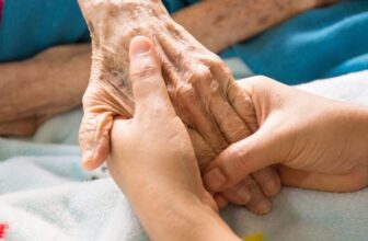 These Cancers Are Surging Throughout the Globe—and Not Simply in Youthful Individuals